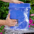 Nastro riparazione | Extra forte | Tenuta immediata e resistente alle intemperie | AquaPatch