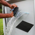 Nastro riparazione | Extra forte | Tenuta immediata e resistente alle intemperie | AquaPatch