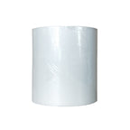 Nastro riparazione | Extra forte | Tenuta immediata e resistente alle intemperie | AquaPatch