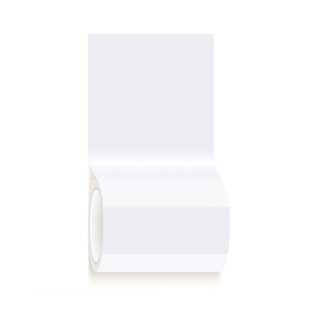 Nastro riparazione | Extra forte | Tenuta immediata e resistente alle intemperie | AquaPatch