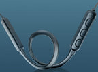 Cuffie wireless Bluetooth per tutti i giorni