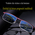 it_p16_g07