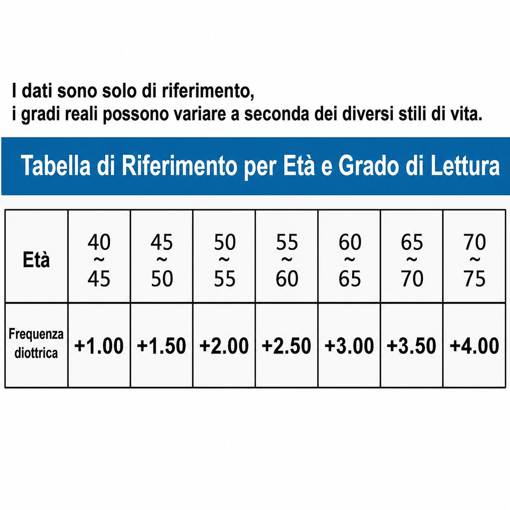 it_p16_g10
