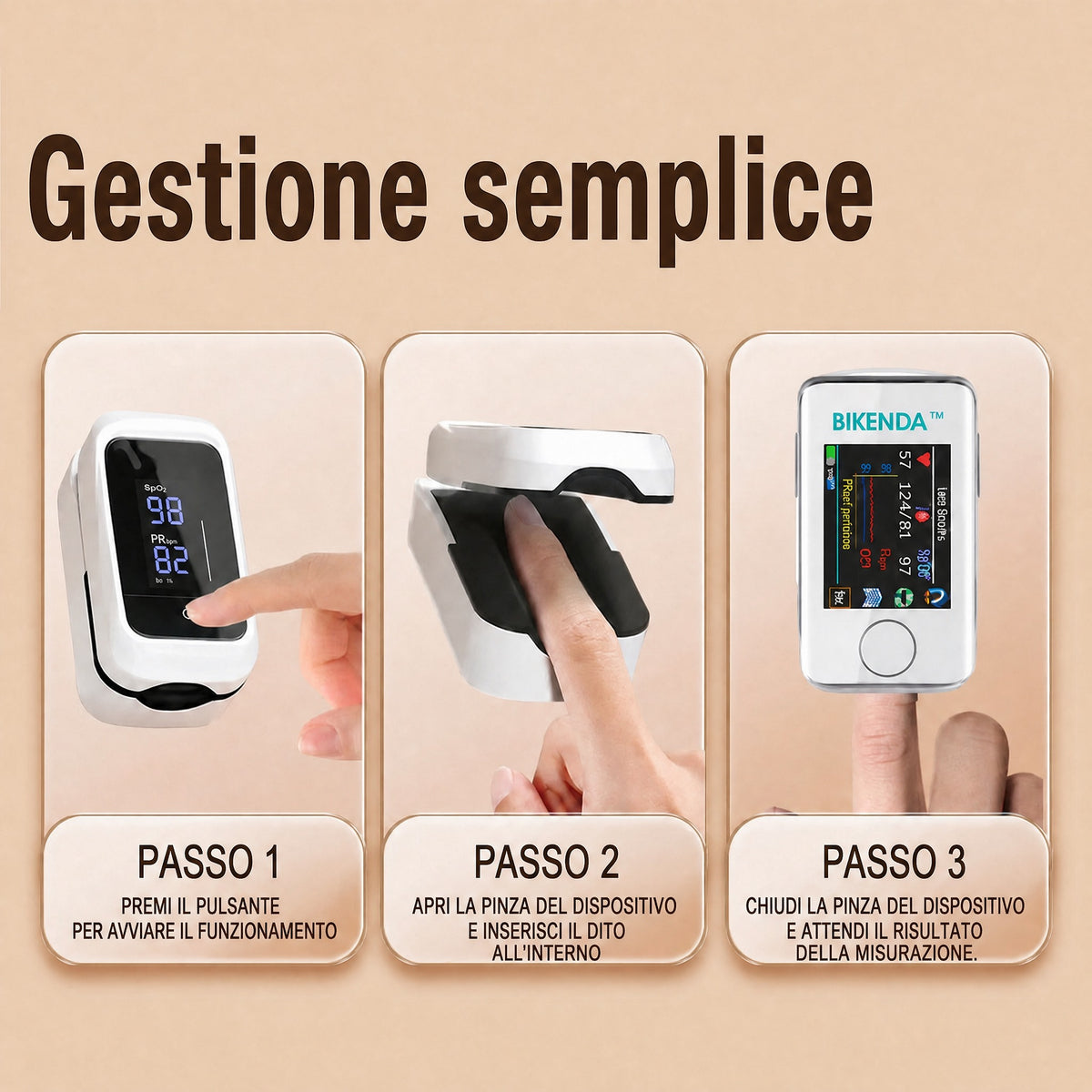 it_p26_g02