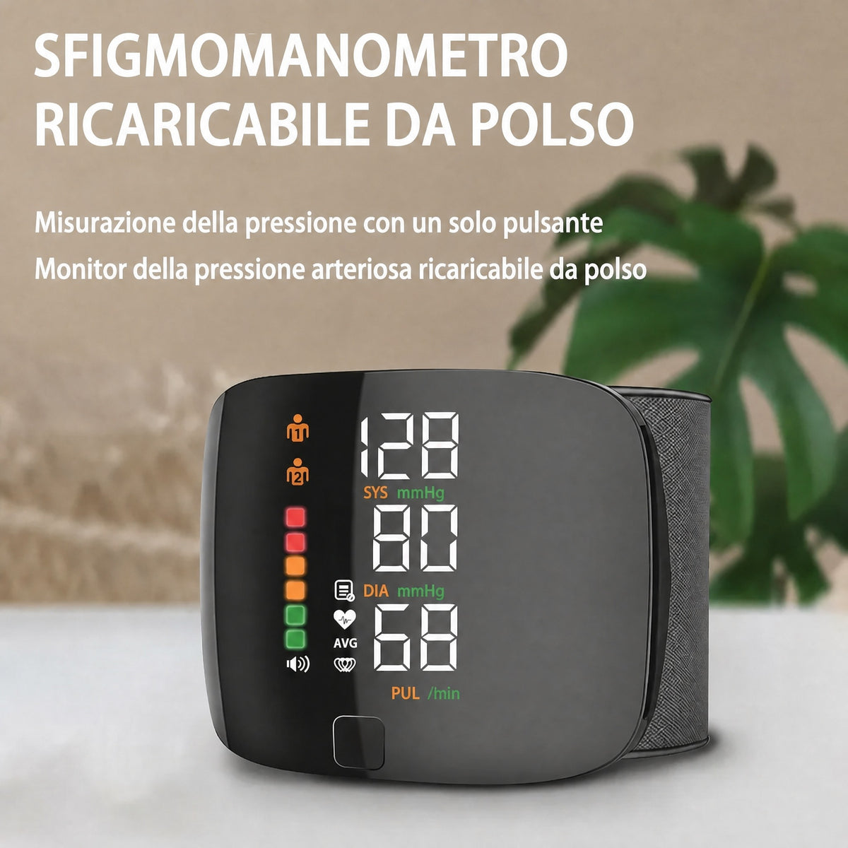 it_p38_g03