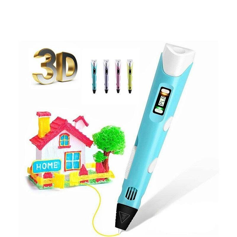 Penna per Disegno 3D - ImagineForm