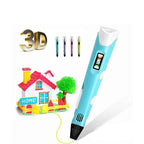 Penna per Disegno 3D - ImagineForm
