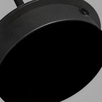 Pina Pro - Elegante Lampada da Tavolo USB Dimmerabile