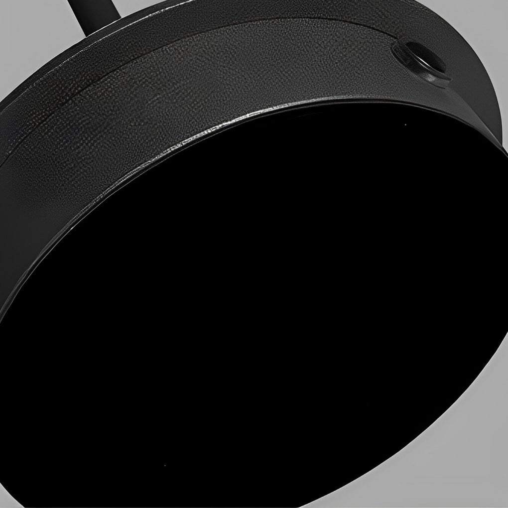 Pina Pro - Elegante Lampada da Tavolo USB Dimmerabile