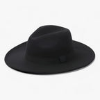 Cappello Fedora in lana Lena | Resta al caldo con uno stile senza tempo