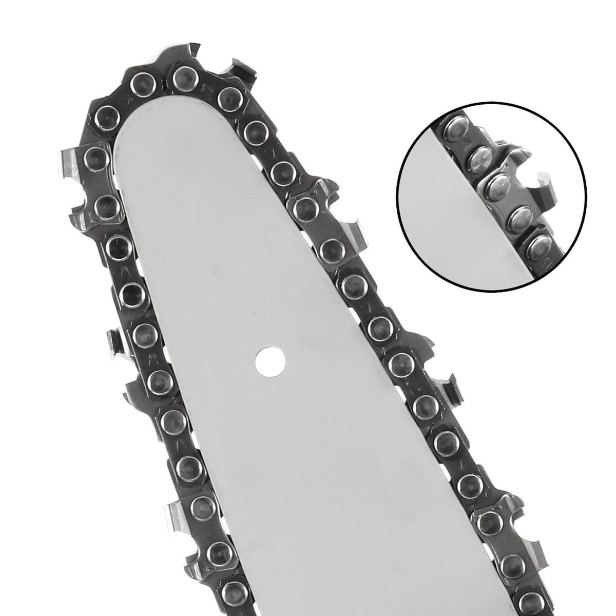 Mini utensile manuale portatile ricaricabile