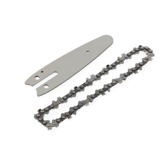 Mini utensile manuale portatile ricaricabile