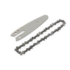 Mini utensile manuale portatile ricaricabile
