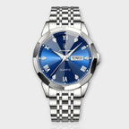 Rhombus | Orologio da uomo di lusso