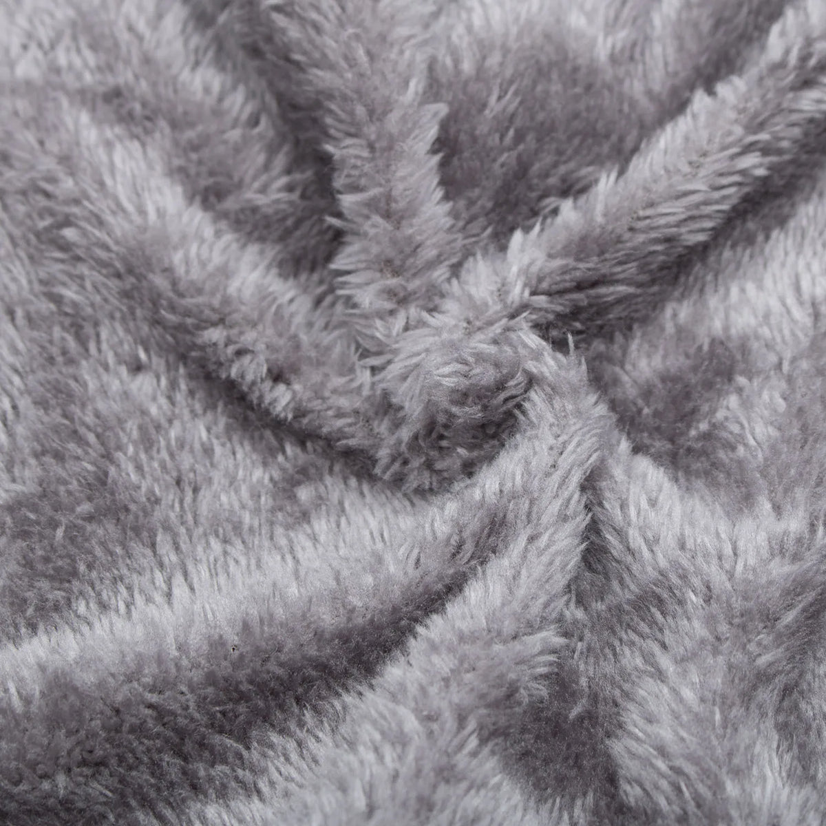 Berretto in lana lavorata a maglia Rowan Frost