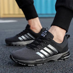 Scarpe da allenamento da uomo per workout ad alta intensità