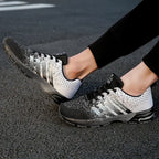 Scarpe da allenamento da uomo per workout ad alta intensità