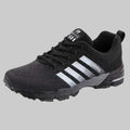 Scarpe da allenamento da uomo per workout ad alta intensità