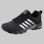 Scarpe da allenamento da uomo per workout ad alta intensità