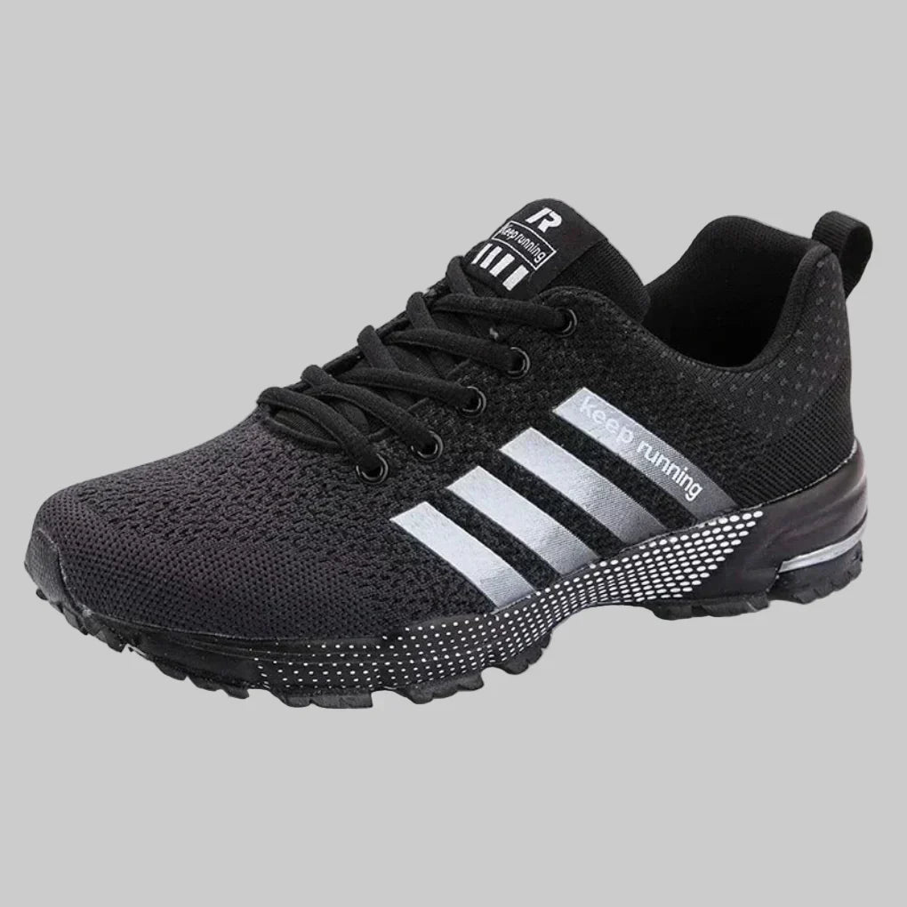 Scarpe da allenamento da uomo per workout ad alta intensità
