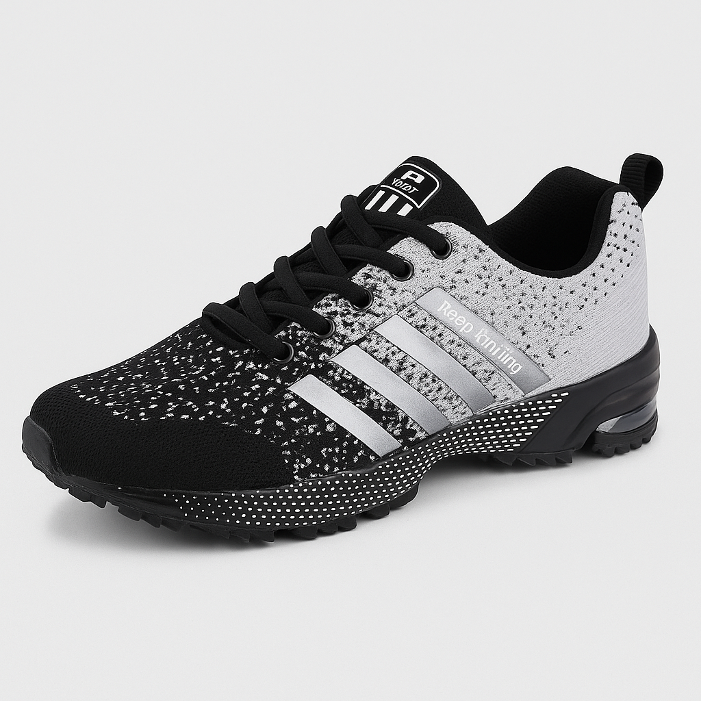 Scarpe da allenamento da uomo per workout ad alta intensità