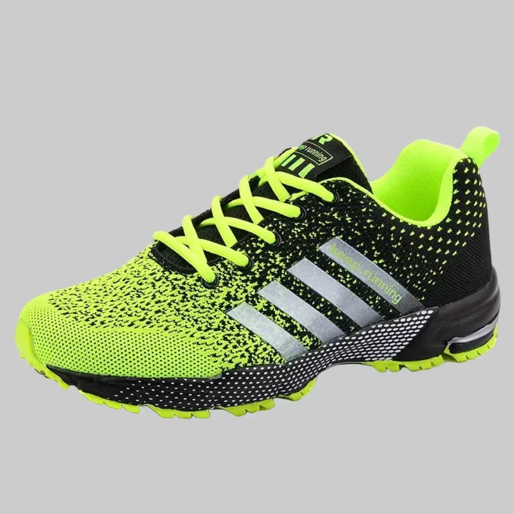 Scarpe da allenamento da uomo per workout ad alta intensità