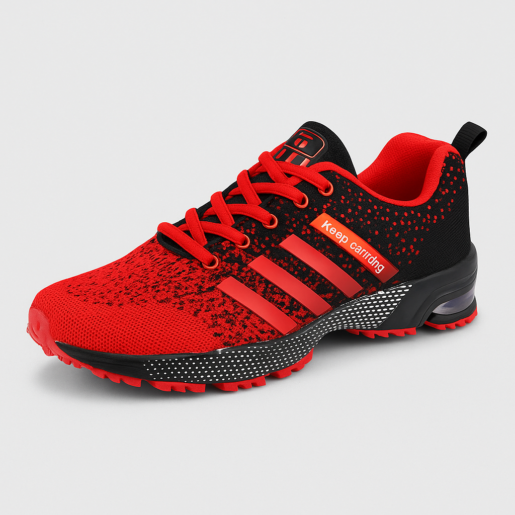 Scarpe da allenamento da uomo per workout ad alta intensità
