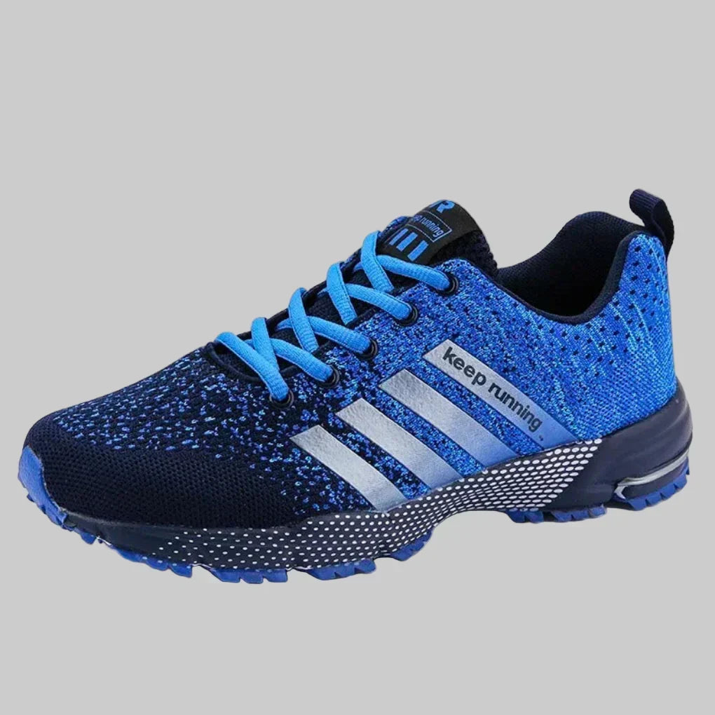 Scarpe da allenamento da uomo per workout ad alta intensità