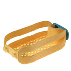 Organizzatore per lavello domestico 2 in 1
