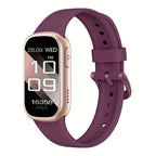 Smartwatch – Orologio sportivo IP68 con lunga durata della batteria