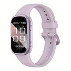 Smartwatch – Orologio sportivo IP68 con lunga durata della batteria