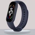 Smartwatch per bambini con GPS, monitoraggio fitness e funzioni per la salute – Viona