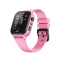 Smartwatch per bambini con GPS Tracker Impermeabile 4G con Fotocamera