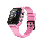 Smartwatch per bambini con GPS Tracker Impermeabile 4G con Fotocamera