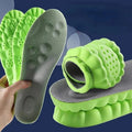 Solette ultra morbide