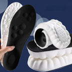 Solette ultra morbide