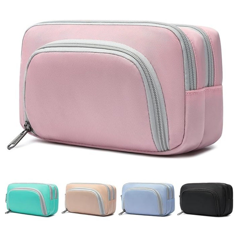 Astuccio portapenne pratico