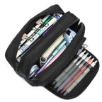 Astuccio portapenne pratico