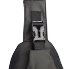 Borsa a tracolla sling