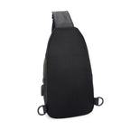 Borsa a tracolla sling