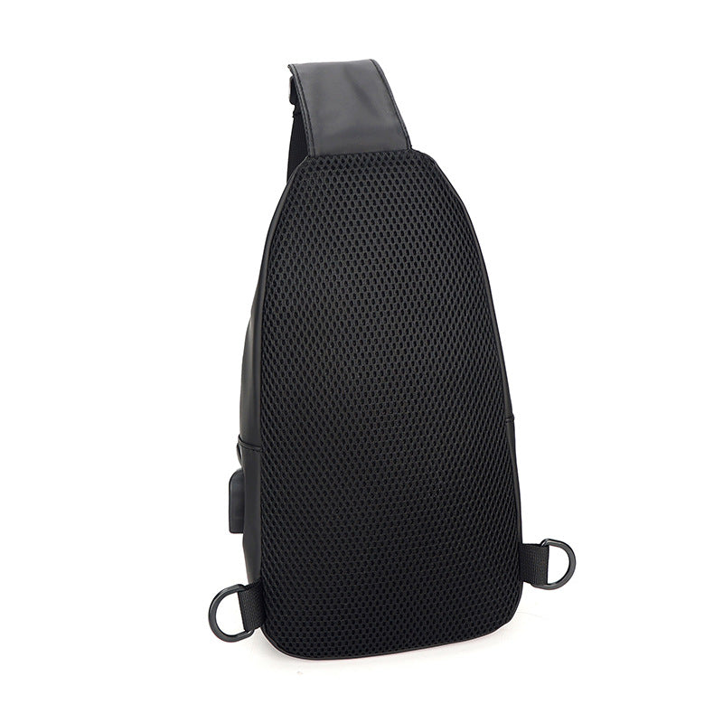 Borsa a tracolla sling