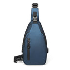 Borsa a tracolla sling