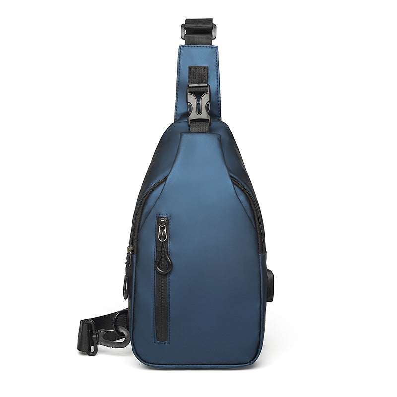 Borsa a tracolla sling