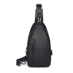 Borsa a tracolla sling