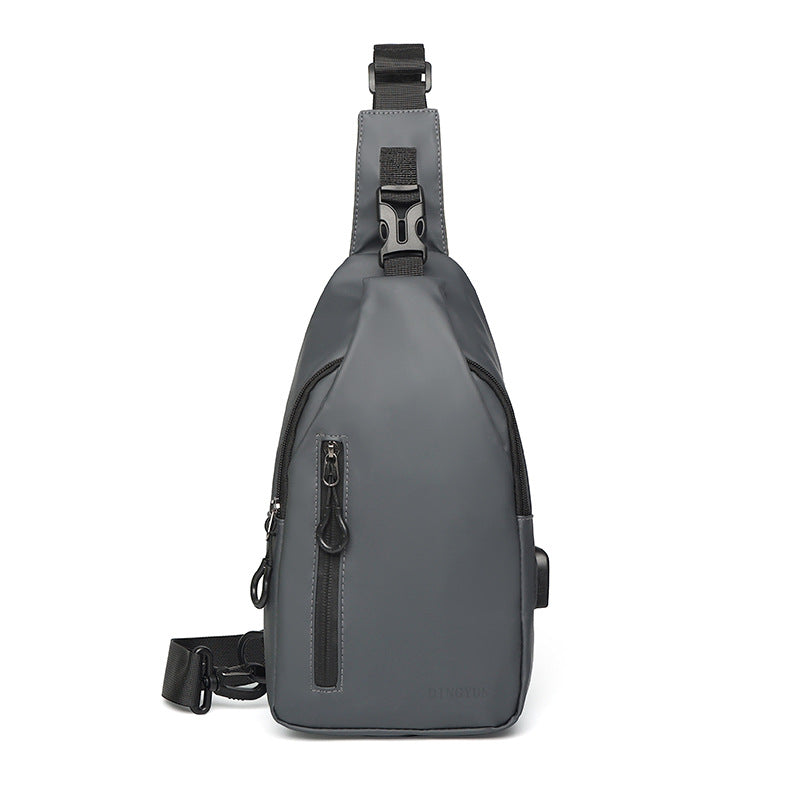 Borsa a tracolla sling