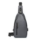 Borsa a tracolla sling
