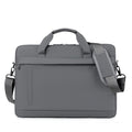 Borsa portadocumenti professionale per laptop