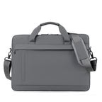 Borsa portadocumenti professionale per laptop