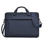 Borsa portadocumenti professionale per laptop