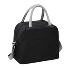 Borsa termica da pranzo donna